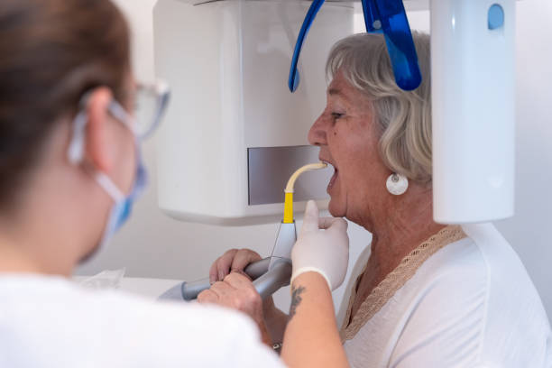 Best Emergency Dental Services for Seniors in Newaygo, MI