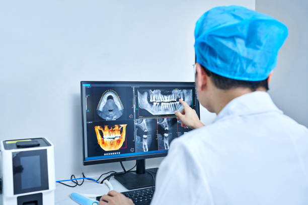 Best Urgent Dental Care for Toothache in Newaygo, MI